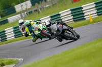 cadwell-no-limits-trackday;cadwell-park;cadwell-park-photographs;cadwell-trackday-photographs;enduro-digital-images;event-digital-images;eventdigitalimages;no-limits-trackdays;peter-wileman-photography;racing-digital-images;trackday-digital-images;trackday-photos